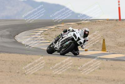 media/May-05-2025-Moto Forza (Mon) [[3c1838c5e5]]/2-B Group/Session 4 (Turn 12)/
